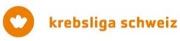 Krebsliga Schweiz