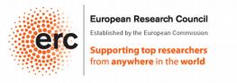 erc