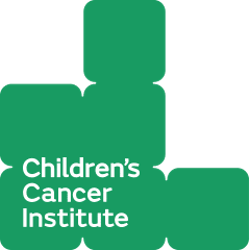Children’s Cancer Institute Australia